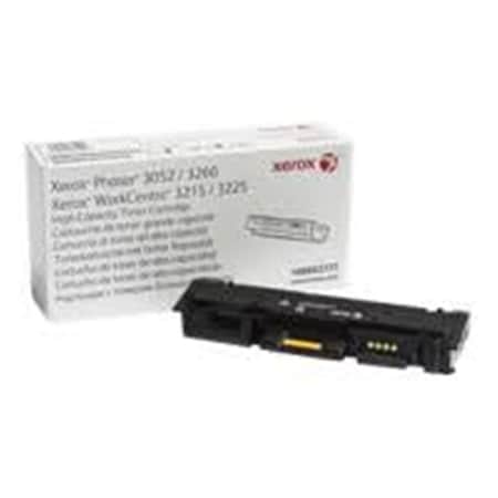 Innovera Black Toner Cartridge for the Phaser 3260 R777